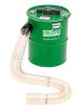CamVac GV386 90L 2000w Large Extractor with 4\" Inlet Supplied With 2m Hose & DX100X £479.99 Camvac Gv386 90l 2000w Large Extractor With 4" Inlet supplied With 2m Hose & Dx100x + Free Delivery!
Camvac Cyclonic Action From Record Power On Vimeo.
The